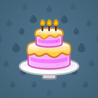 Homemade Cake #128875