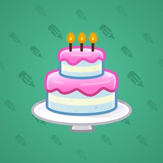 Homemade Cake #128878