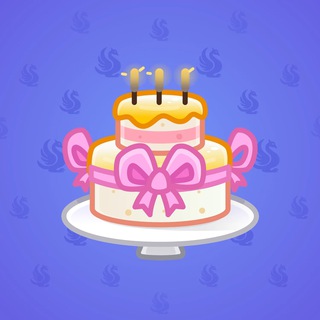 Homemade Cake #128879