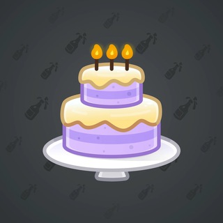 Homemade Cake #128880