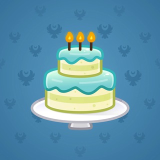 Homemade Cake #128881