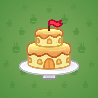 Homemade Cake #128882