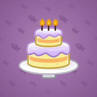 Homemade Cake #128883