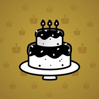Homemade Cake #128884