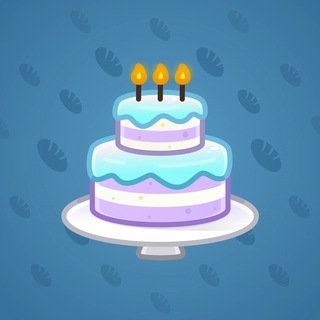 Homemade Cake #128885
