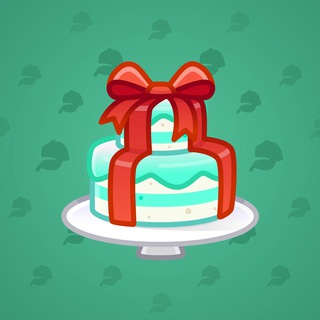 Homemade Cake #128887