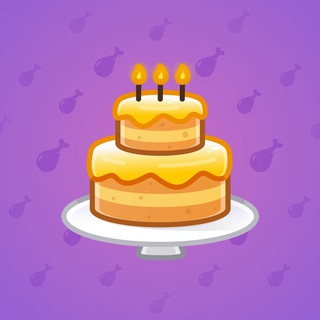 Homemade Cake #128889