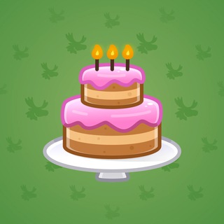 Homemade Cake #128890