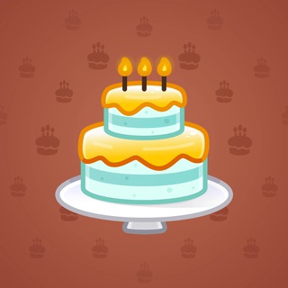 Homemade Cake #128891
