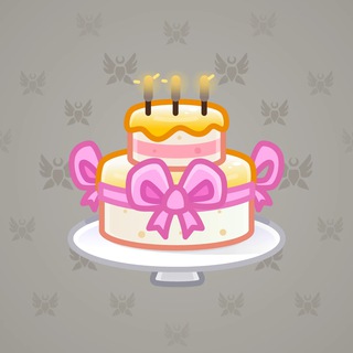 Homemade Cake #128892