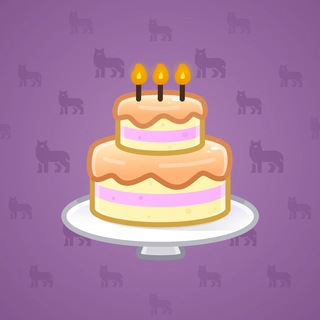 Homemade Cake #128893