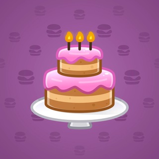 Homemade Cake #128894