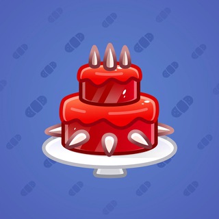 Homemade Cake #128895