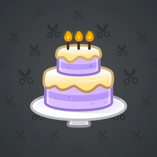 Homemade Cake #128896