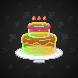 Homemade Cake #128897