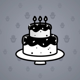 Homemade Cake #128899