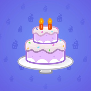 Homemade Cake #128900