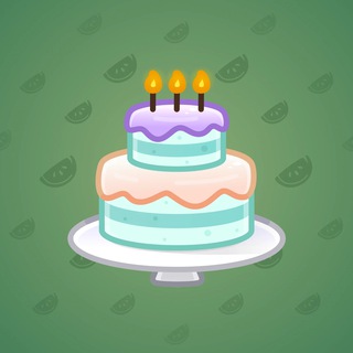 Homemade Cake #128901