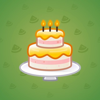 Homemade Cake #128902