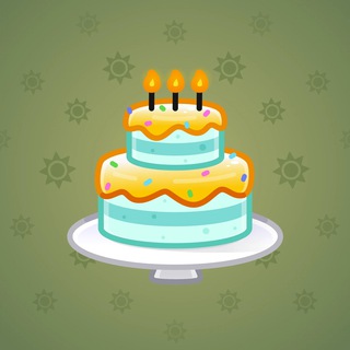 Homemade Cake #128904