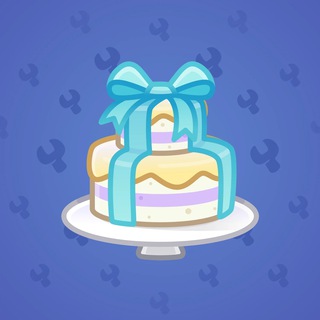 Homemade Cake #128905