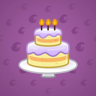 Homemade Cake #128908