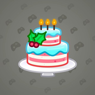 Homemade Cake #128911