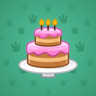 Homemade Cake #129010