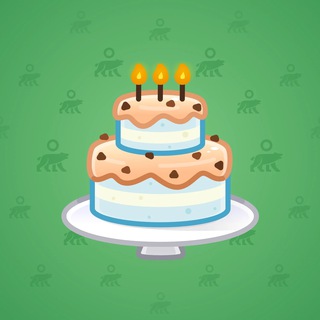 Homemade Cake #129284