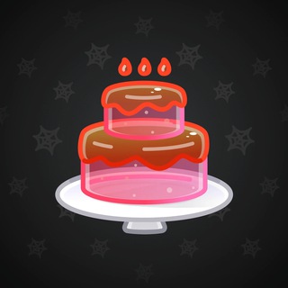 Homemade Cake #129348