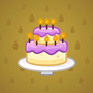 Homemade Cake #129349