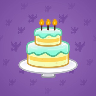Homemade Cake #129351