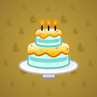 Homemade Cake #129352