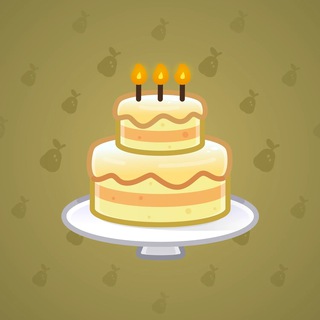 Homemade Cake #129353