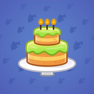 Homemade Cake #129354