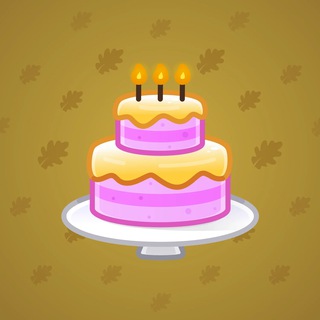 Homemade Cake #129355