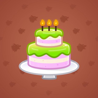 Homemade Cake #129356
