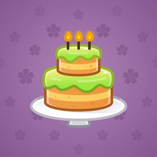 Homemade Cake #129357