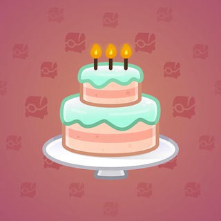 Homemade Cake #129358