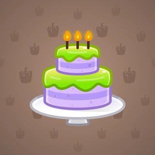 Homemade Cake #129359