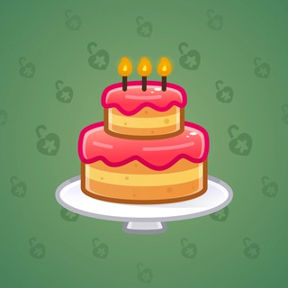 Homemade Cake #129360