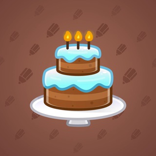 Homemade Cake #129362