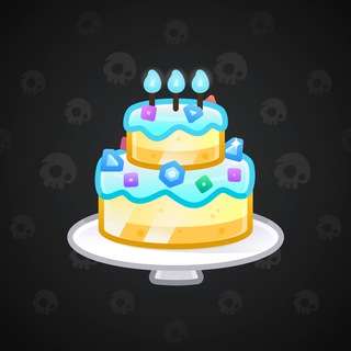Homemade Cake #129363
