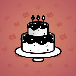 Homemade Cake #129364