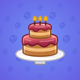 Homemade Cake #129365