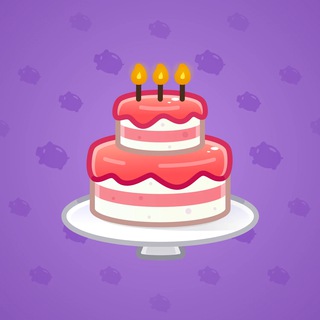 Homemade Cake #129366