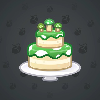 Homemade Cake #129367