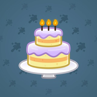 Homemade Cake #129369