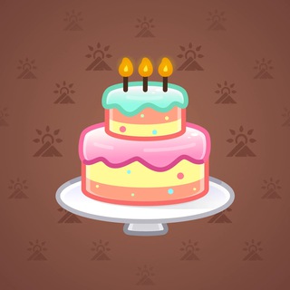 Homemade Cake #129370
