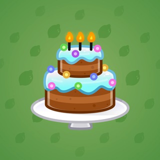 Homemade Cake #129372